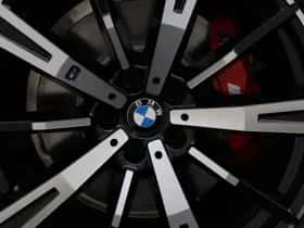 BMW 5-Serie (2026) thumbnail 54