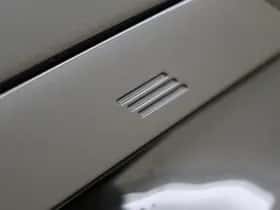 BMW 5-Serie (2026) thumbnail 55