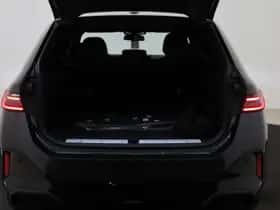 BMW 5-Serie (2026) thumbnail 56