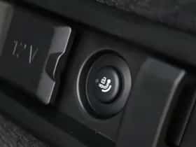 BMW 5-Serie (2026) thumbnail 58