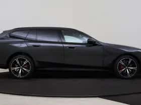 BMW 5-Serie (2026) thumbnail 7