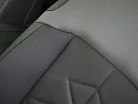 BMW 5-Serie (2026) thumbnail 9