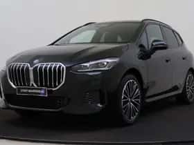 BMW 2-Serie (2026)