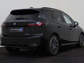BMW 2-Serie (2026) thumbnail 2