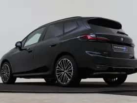 BMW 2-Serie (2026) thumbnail 11