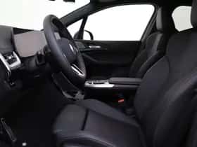 BMW 2-Serie (2026) thumbnail 12