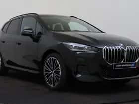 BMW 2-Serie (2026) thumbnail 13