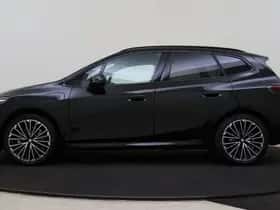 BMW 2-Serie (2026) thumbnail 14