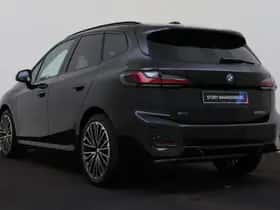 BMW 2-Serie (2026) thumbnail 15