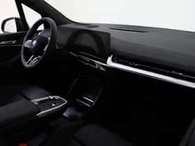 BMW 2-Serie (2026) thumbnail 16