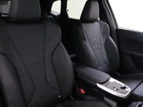 BMW 2-Serie (2026) thumbnail 17