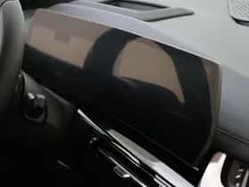 BMW 2-Serie (2026) thumbnail 19