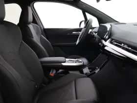 BMW 2-Serie (2026) thumbnail 20