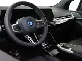 BMW 2-Serie (2026) thumbnail 3