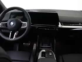 BMW 2-Serie (2026) thumbnail 23