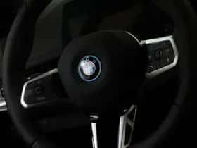 BMW 2-Serie (2026) thumbnail 24