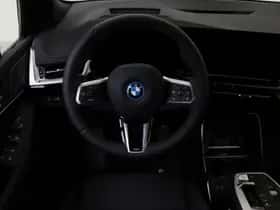 BMW 2-Serie (2026) thumbnail 25