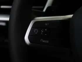 BMW 2-Serie (2026) thumbnail 26