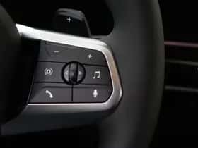 BMW 2-Serie (2026) thumbnail 27