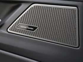 BMW 2-Serie (2026) thumbnail 29
