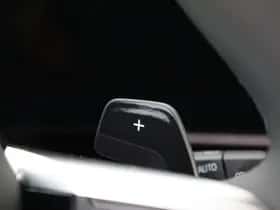 BMW 2-Serie (2026) thumbnail 30