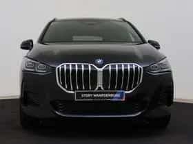BMW 2-Serie (2026) thumbnail 4
