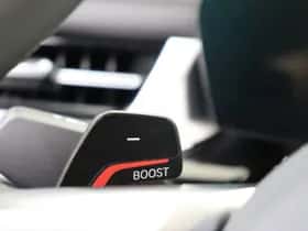 BMW 2-Serie (2026) thumbnail 31
