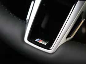 BMW 2-Serie (2026) thumbnail 32