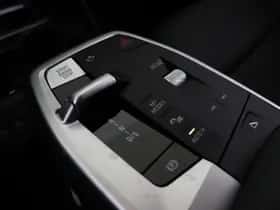 BMW 2-Serie (2026) thumbnail 33