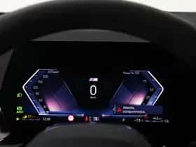 BMW 2-Serie (2026) thumbnail 34