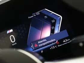 BMW 2-Serie (2026) thumbnail 35