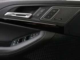 BMW 2-Serie (2026) thumbnail 36