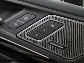 BMW 2-Serie (2026) thumbnail 37