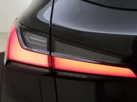 BMW 2-Serie (2026) thumbnail 40