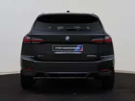 BMW 2-Serie (2026) thumbnail 5