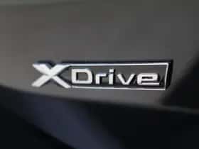 BMW 2-Serie (2026) thumbnail 41
