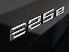 BMW 2-Serie (2026) thumbnail 42
