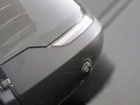 BMW 2-Serie (2026) thumbnail 43