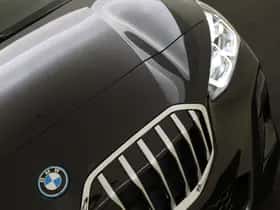 BMW 2-Serie (2026) thumbnail 44