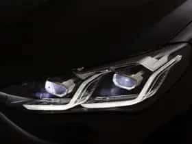 BMW 2-Serie (2026) thumbnail 45