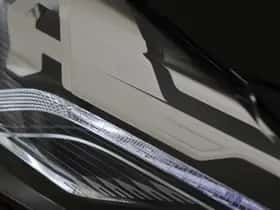 BMW 2-Serie (2026) thumbnail 46