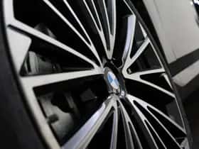 BMW 2-Serie (2026) thumbnail 47