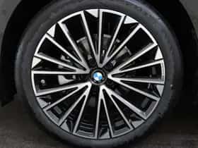 BMW 2-Serie (2026) thumbnail 48