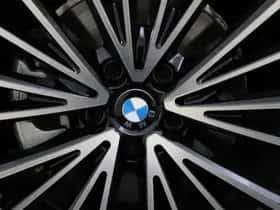 BMW 2-Serie (2026) thumbnail 49