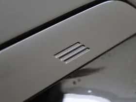 BMW 2-Serie (2026) thumbnail 50
