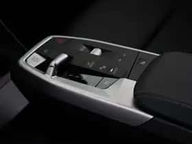 BMW 2-Serie (2026) thumbnail 6