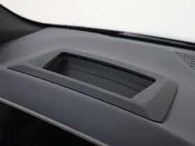 BMW 2-Serie (2026) thumbnail 51