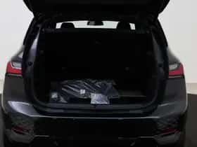 BMW 2-Serie (2026) thumbnail 52
