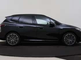 BMW 2-Serie (2026) thumbnail 7