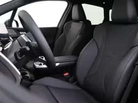BMW 2-Serie (2026) thumbnail 8